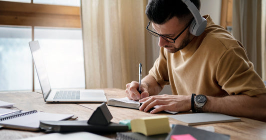 The Science Behind Acetyl L-Carnitine: How It Supports Brain Function and Memory