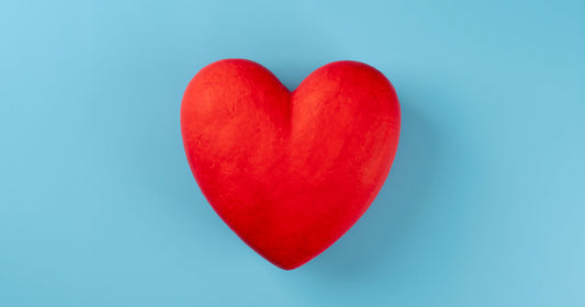 CoQ10 Synergy: Combining CoQ10 with Magnesium for Optimal Heart Health