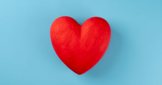 CoQ10 Synergy: Combining CoQ10 with Magnesium for Optimal Heart Health