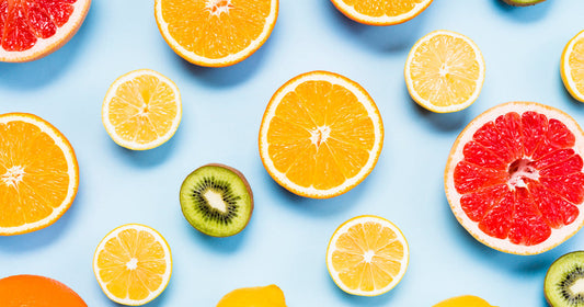 10 Everyday Foods That Naturally Support Immune Health