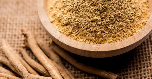 Ashwagandha Supplements: What to Know Before You Buy