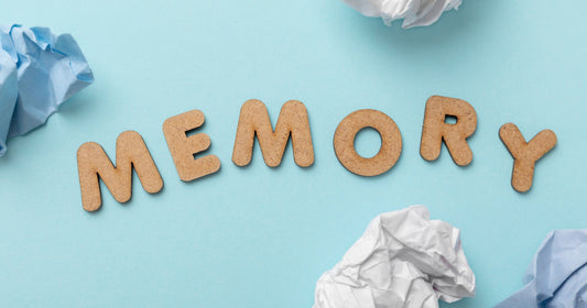 How To Improve Your Memory When You’re Learning Something New: 10 Science-Backed Strategies