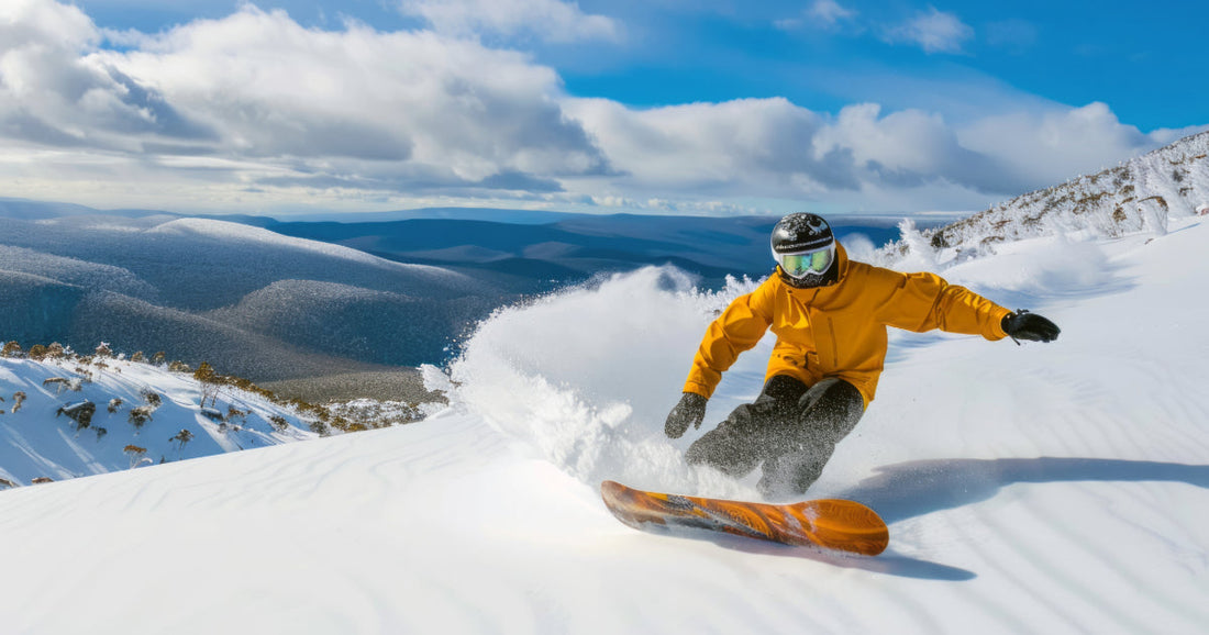 B12 and Energy: The Key to Staying Energized and Vibrant