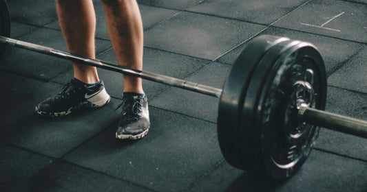 Exercise Before or After Eating: What’s the Best Approach?