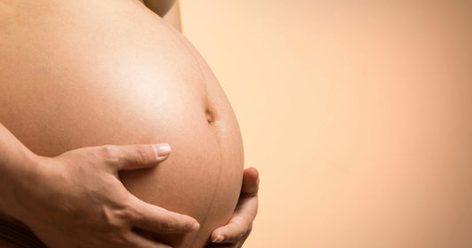 How Inositol Can Support Fertility: A Guide for Women Trying to Conceive