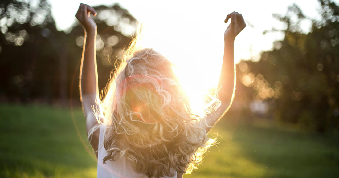 Inositol and PCOS: A Natural Approach to Managing Symptoms