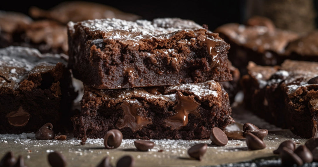 5 Easy and Delicious Collagen Powder Recipes for Everyday Wellness