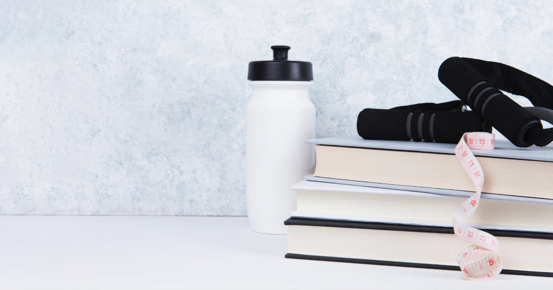  Creatine is a safe, effective supplement that offers numerous benefits when used correctly. 