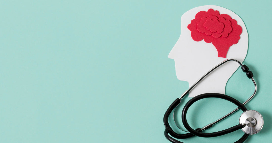 brain health