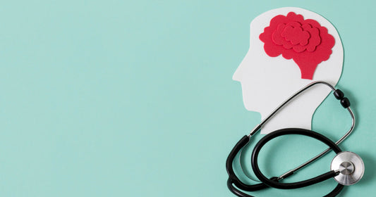 brain health