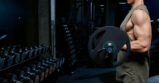 Creatine remains one of the most popular and effective supplements in the sports and fitness market due to its solid scientific foundation and versatile benefits. 