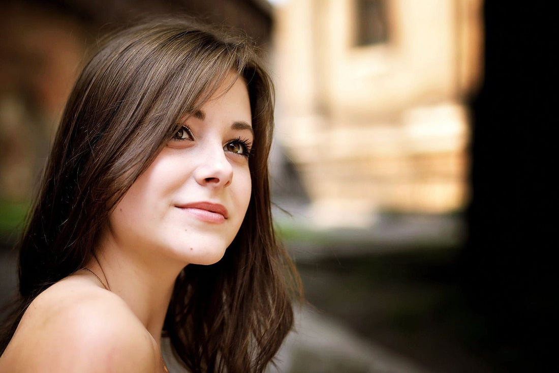 Effective Strategies to Nourish Your Mind and Body