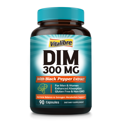 DIM