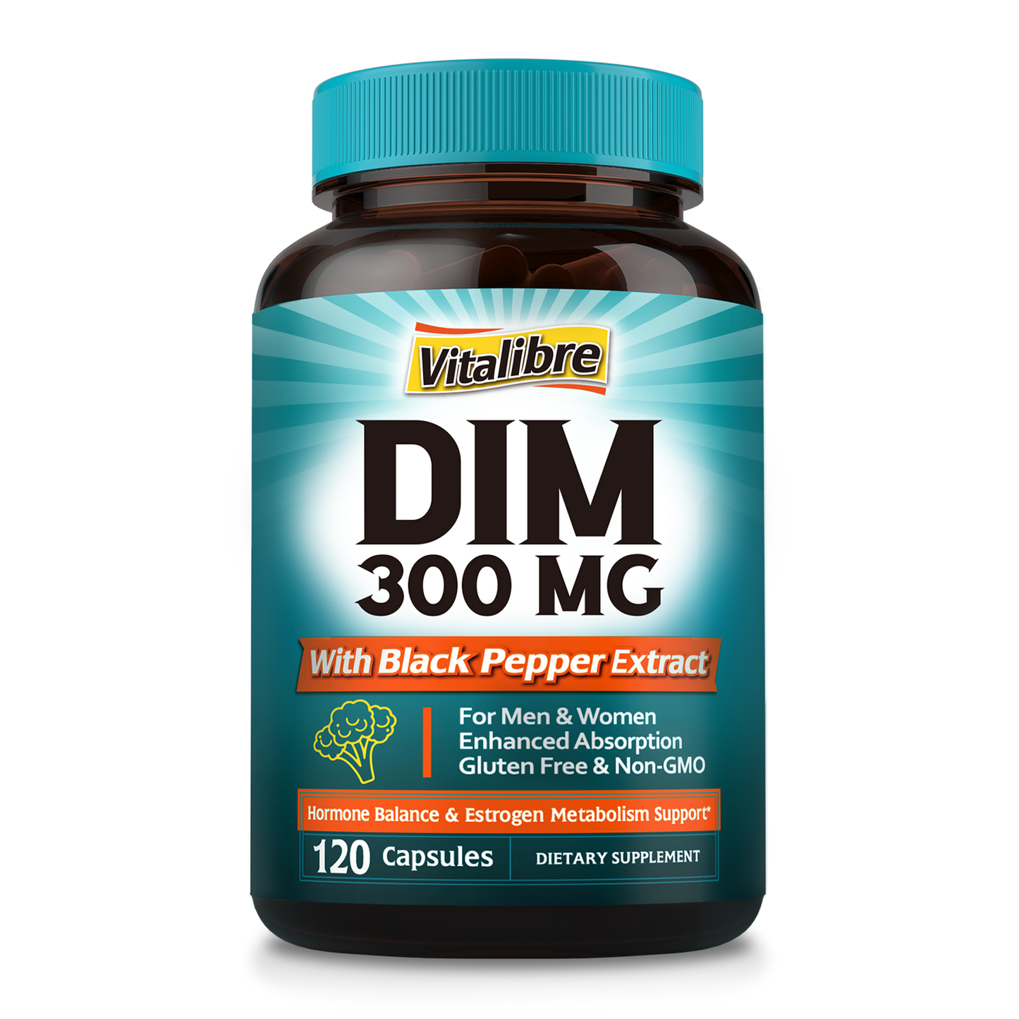 DIM