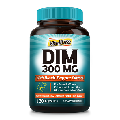 DIM