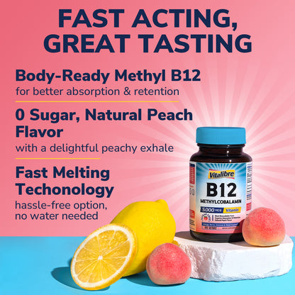 Vitamin B12