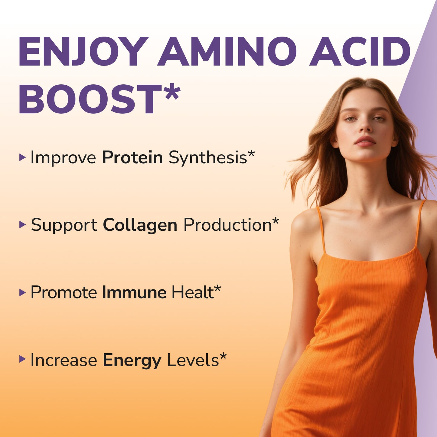 L-Lysine 1000 mg