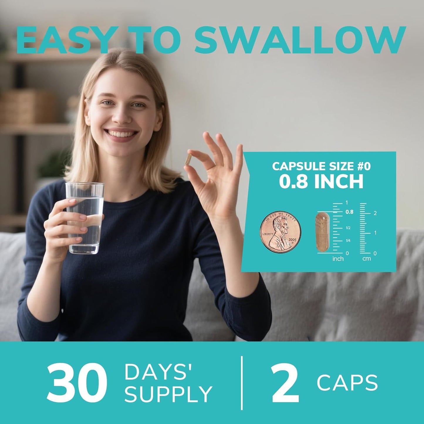 Immune Probiotics with Akkermansia