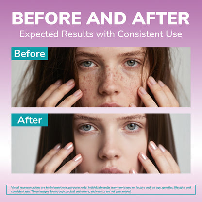 Biotin Plus