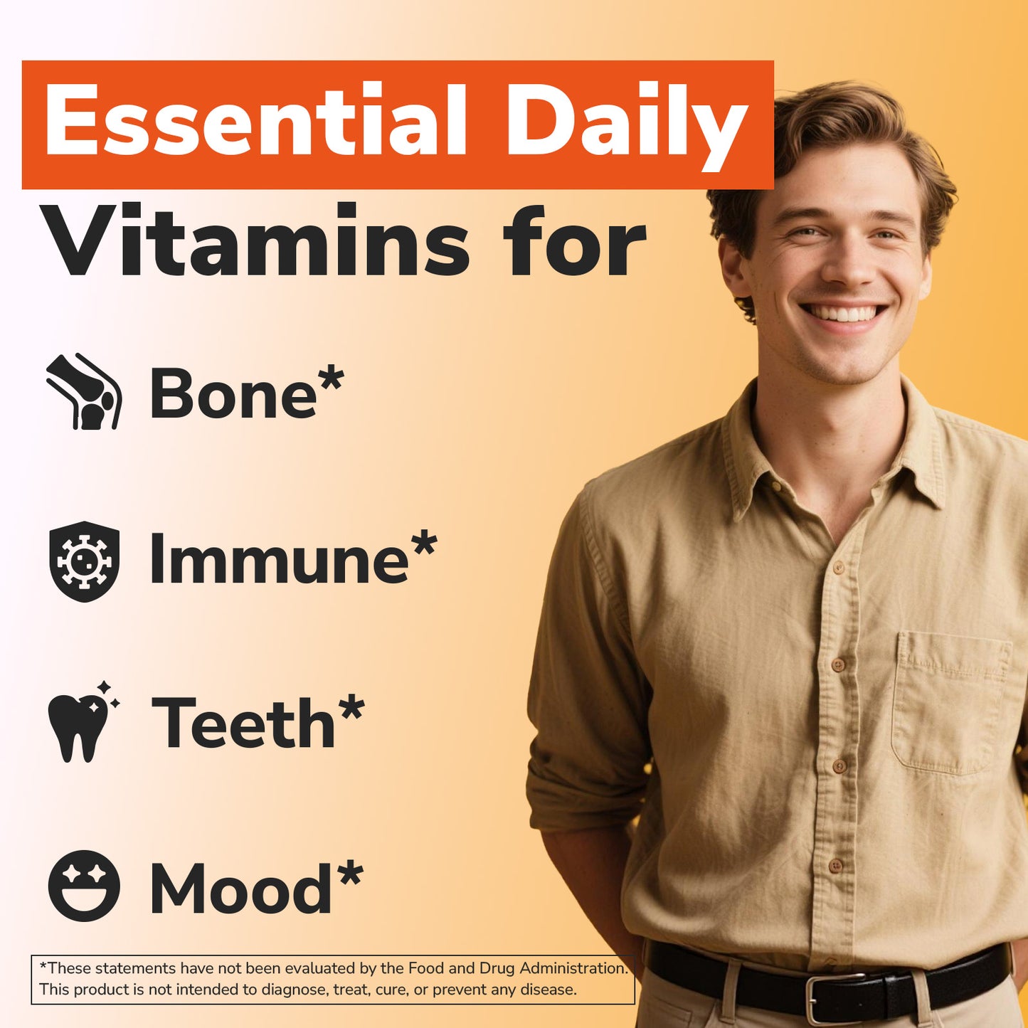 Vitamin D3 10000 IU
