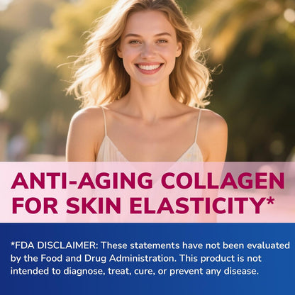 Multi Collagen Peptides