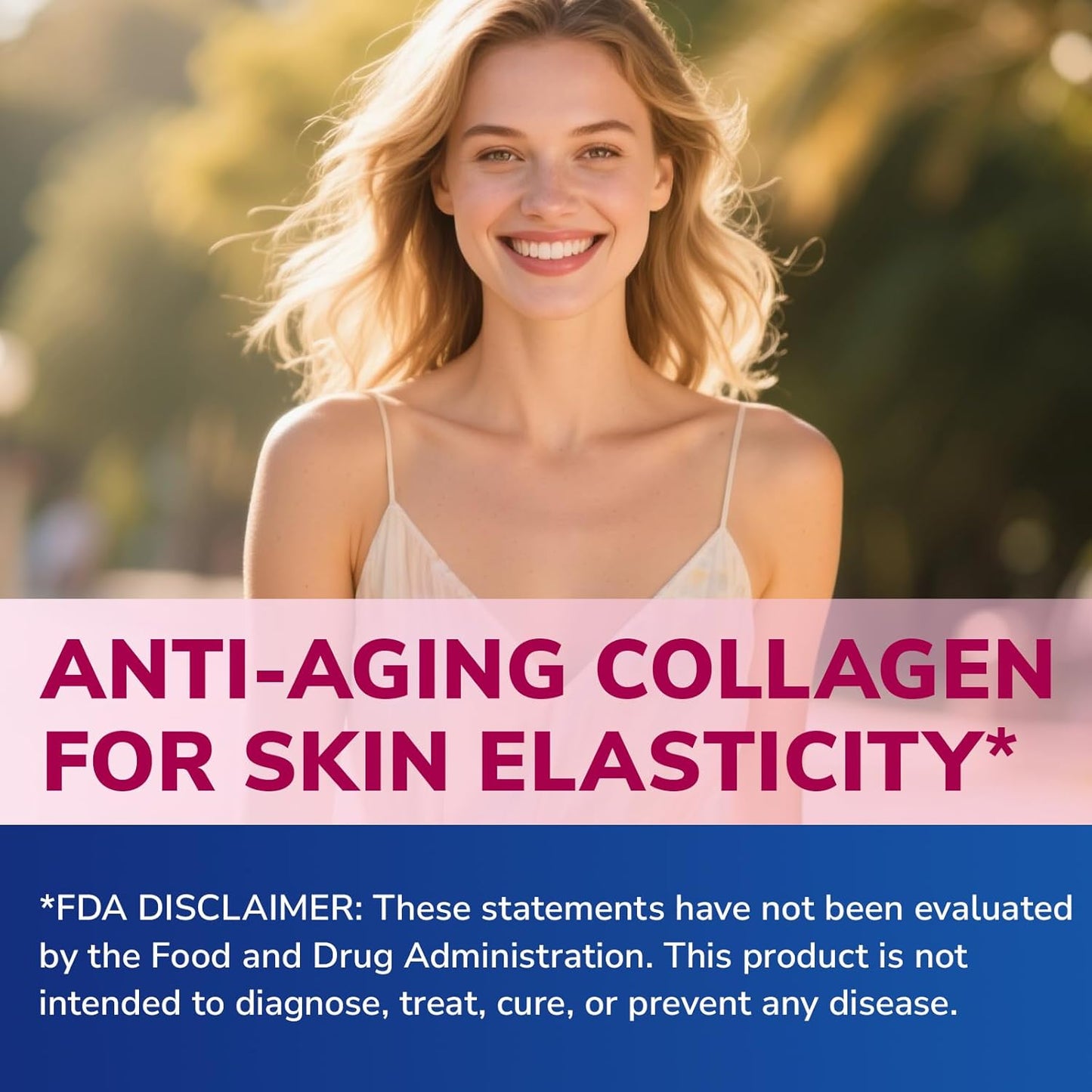 Multi Collagen Peptides