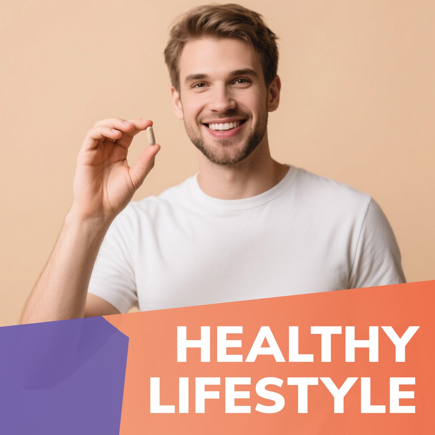 Acetyl L-Carnitine+
