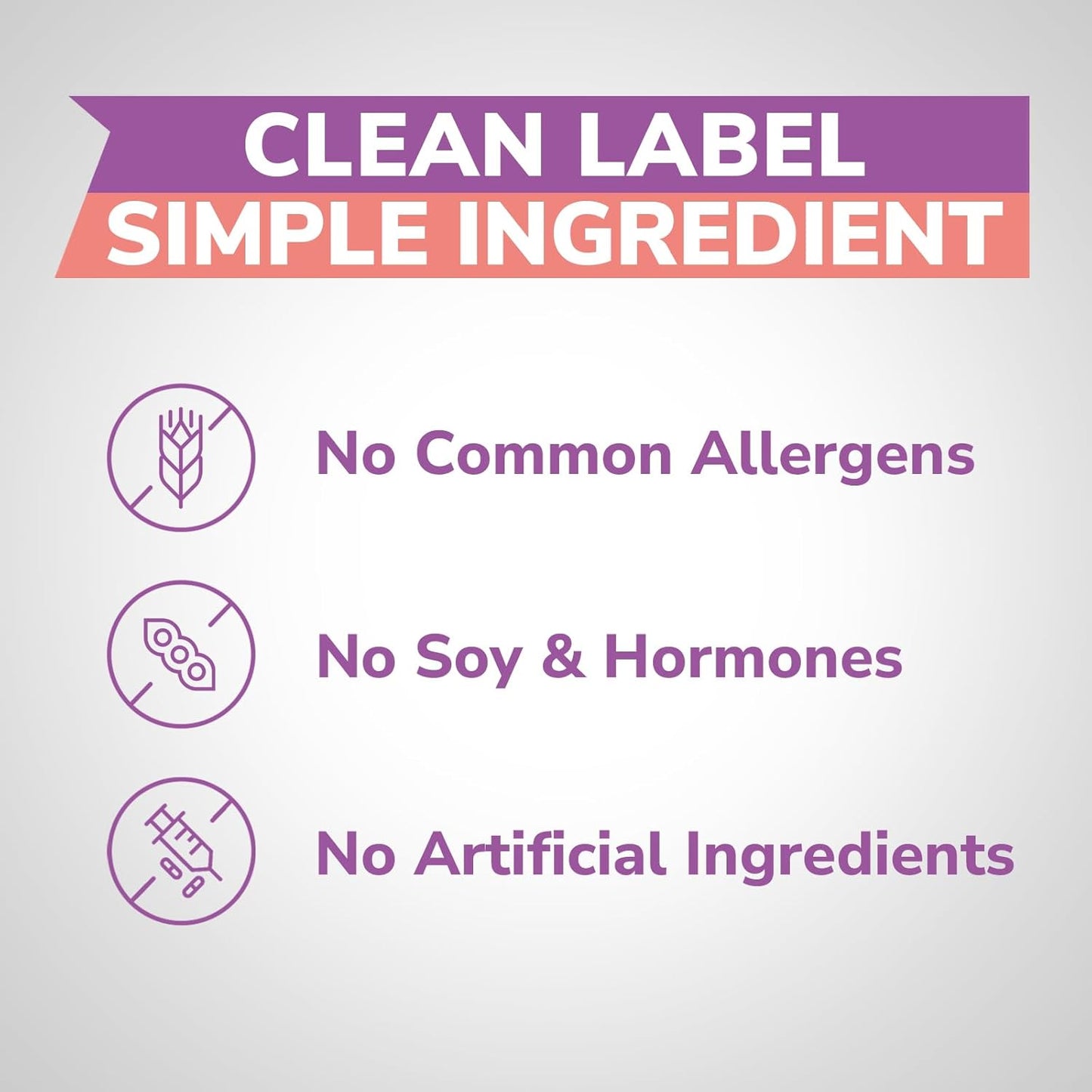 Menopause Probiotics