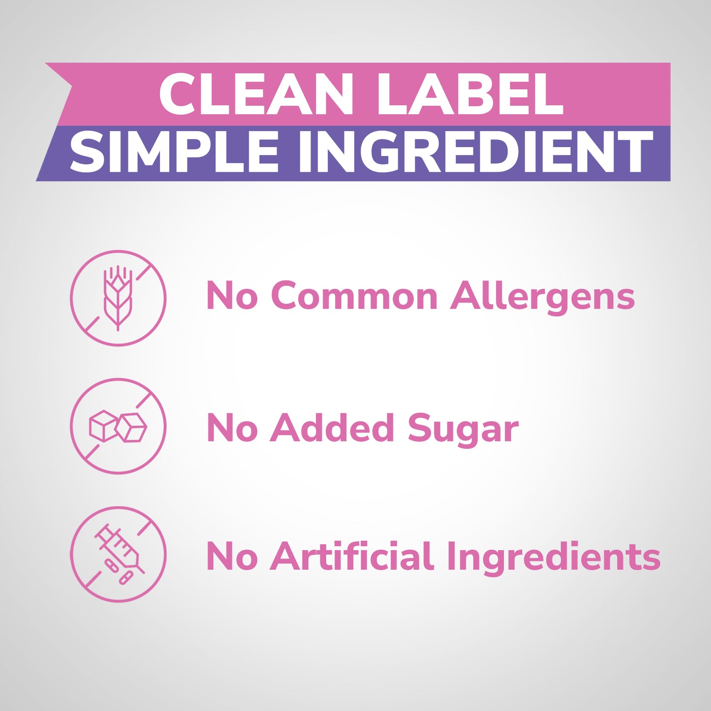 Women's Probiotics 100 Billion CFU