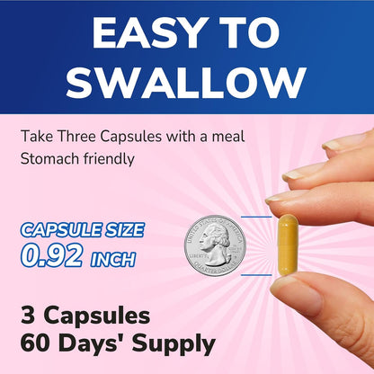 Multi Collagen Peptides