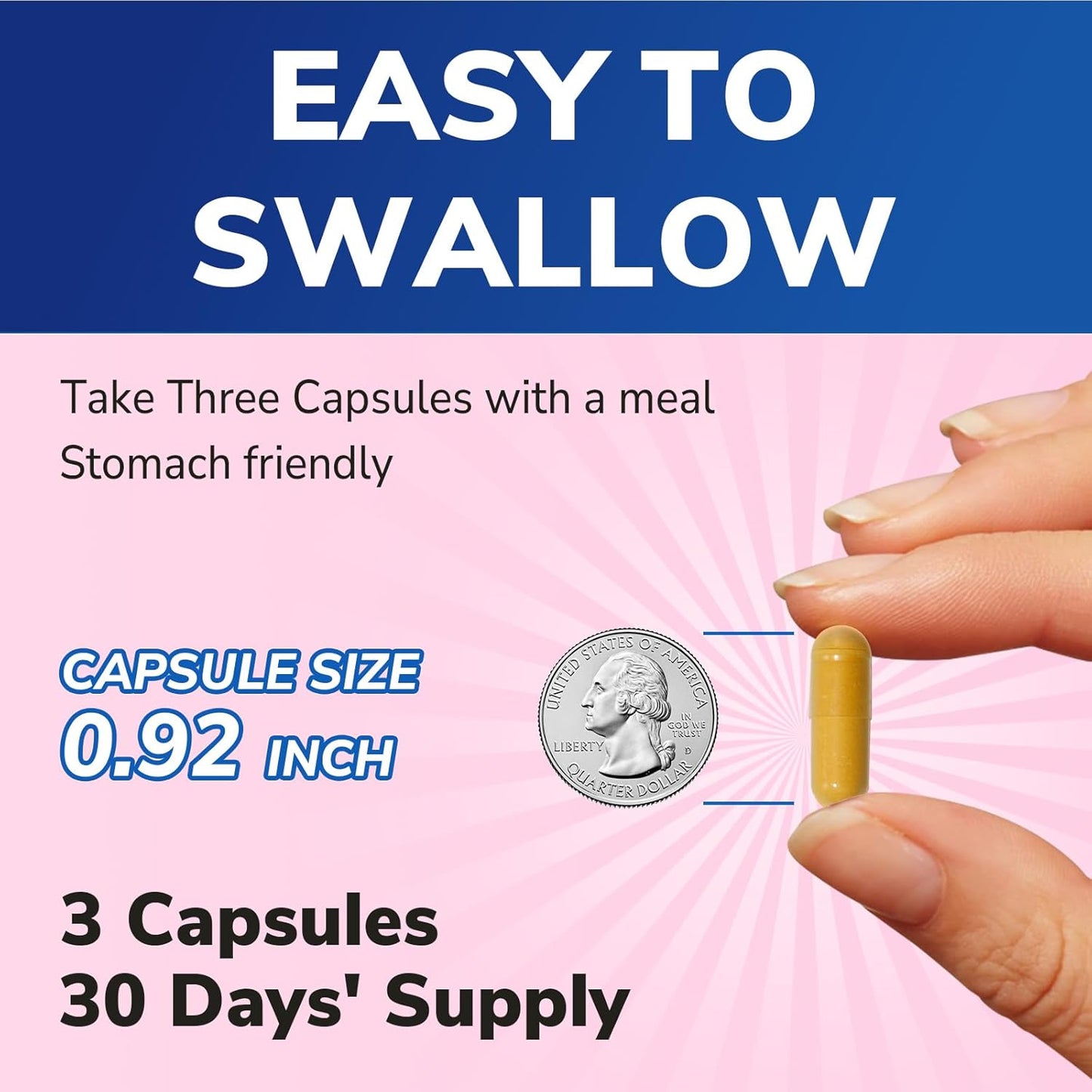Multi Collagen Peptides