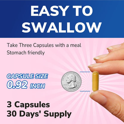 Multi Collagen Peptides