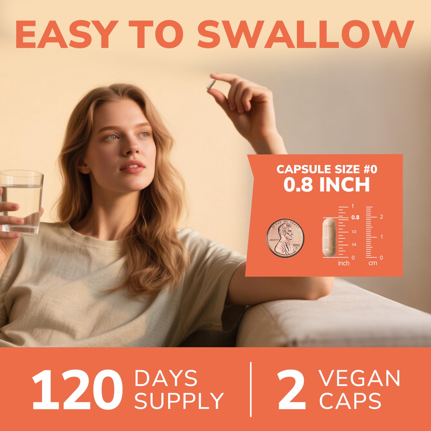 Acetyl L-Carnitine+