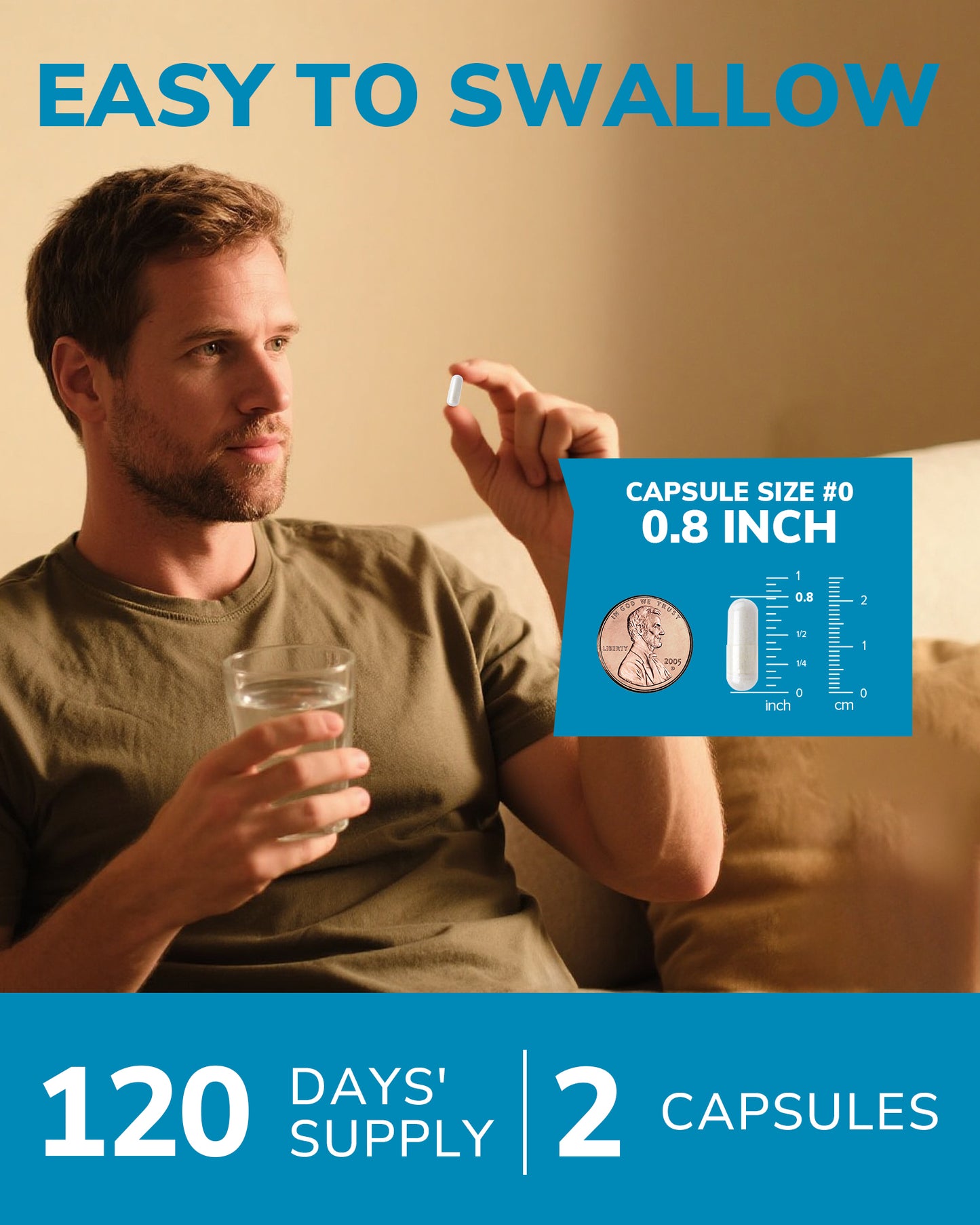 12-In-1 Magnesium Complex