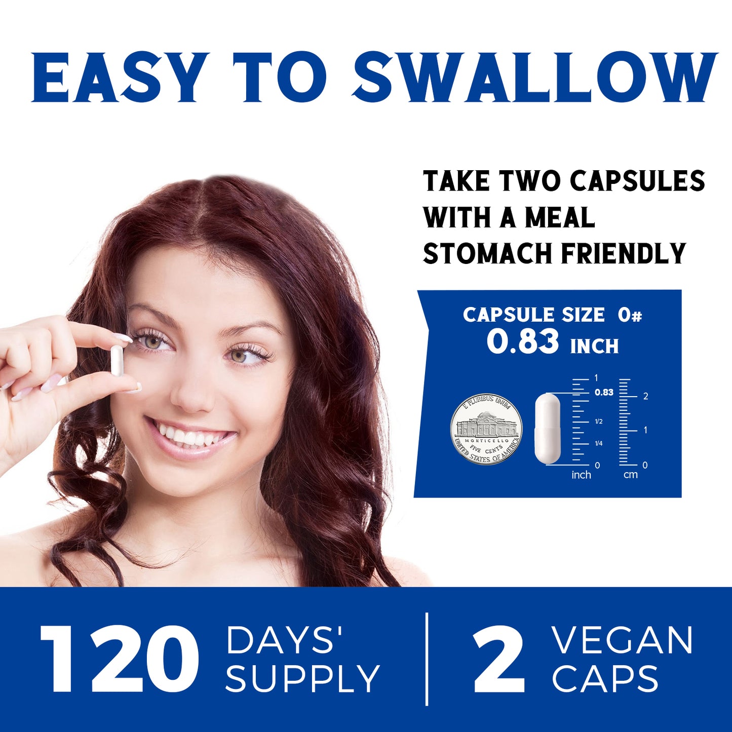 10-In-1 Magnesium Complex