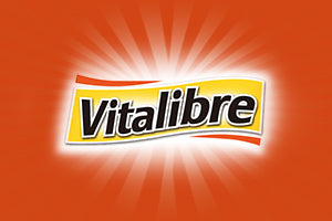 Vitalibre